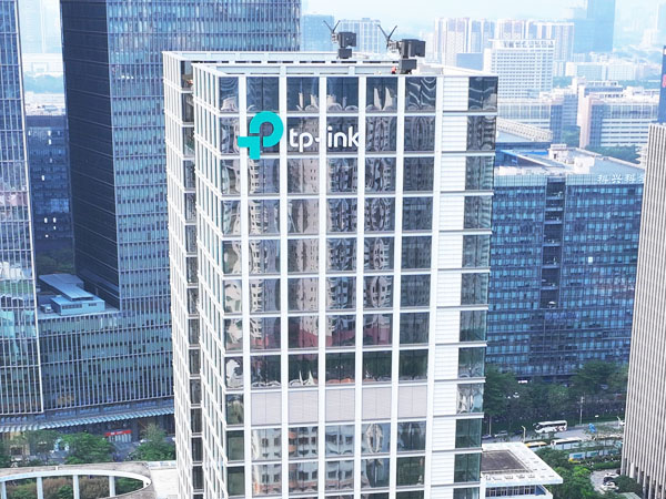 樓體logo發(fā)光字如何設(shè)計更醒目？