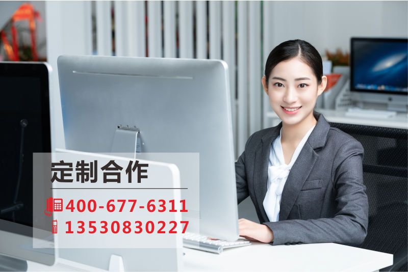 樓頂大發(fā)光字鋼結(jié)構(gòu)的可靠因素：抗風(fēng)壓