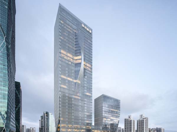 企業(yè)高空發(fā)光字定制流程