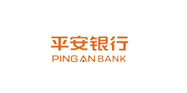 字工場(chǎng)玻璃幕墻發(fā)光字客戶(hù)丨平安銀行