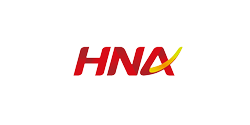 字工場(chǎng)玻璃幕墻發(fā)光字客戶(hù)丨HNA