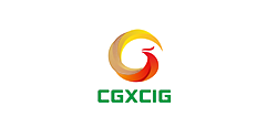 字工場(chǎng)玻璃幕墻發(fā)光字客戶(hù)丨CGXCIG