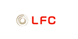 字工場(chǎng)玻璃幕墻發(fā)光字客戶(hù)丨LFC