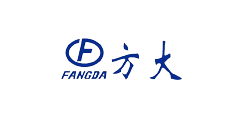 字工場合作客戶：方大