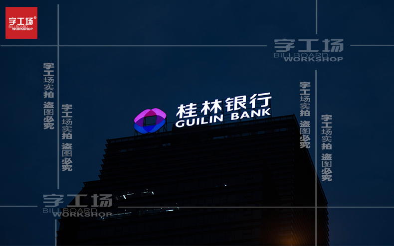 未標題-2