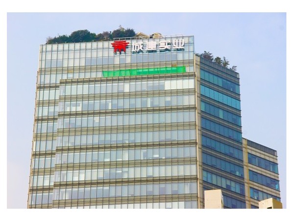 樓頂發(fā)光字哪種材質(zhì)最好？