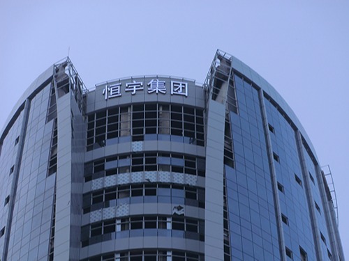 LED發(fā)光字不亮的原因有哪些？