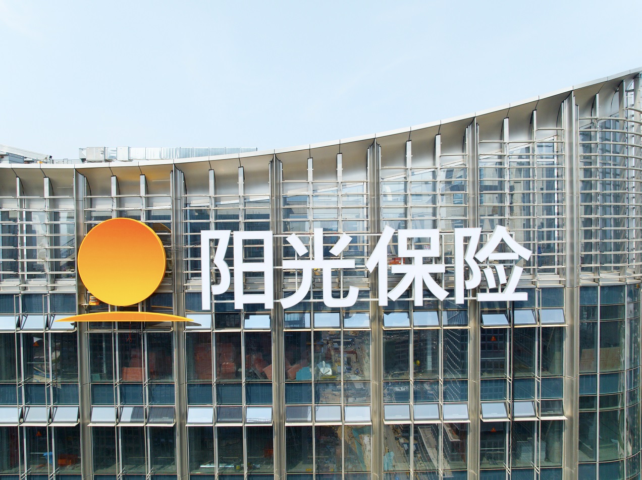 16年專注，字工場打造樓頂發(fā)光字行業(yè)標桿！