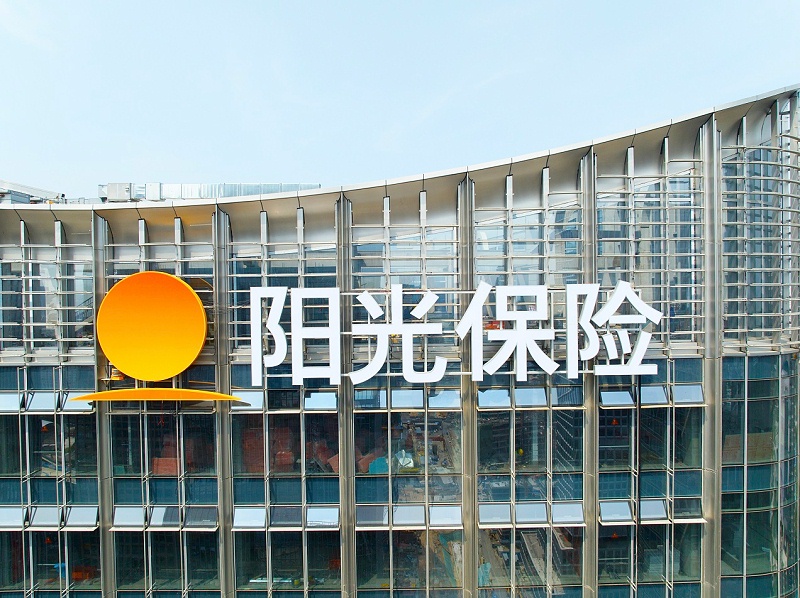 制作4米幕墻發(fā)光字的工期需要多久？