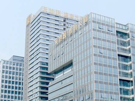 LED燈箱發(fā)光字