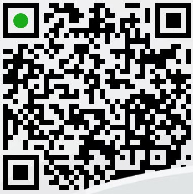 字工場發(fā)光字