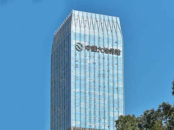 如何判斷高空發(fā)光字的工藝水平？