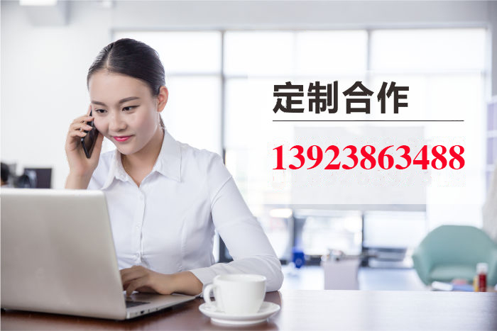 酒店高樓招牌設(shè)計(jì)因素