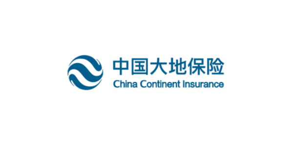 字工場(chǎng)玻璃幕墻發(fā)光字客戶(hù)丨中國(guó)大地保險(xiǎn)
