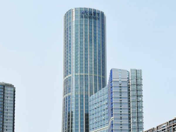 廣州專業(yè)樓宇發(fā)光字廠家