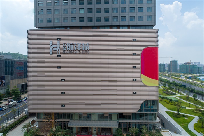 微信圖片_修改