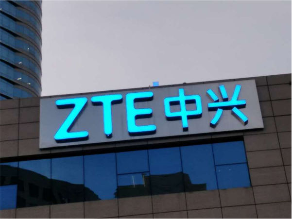 不銹鋼燈箱發(fā)光字