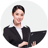 深圳字工場發(fā)光字工程有限公司