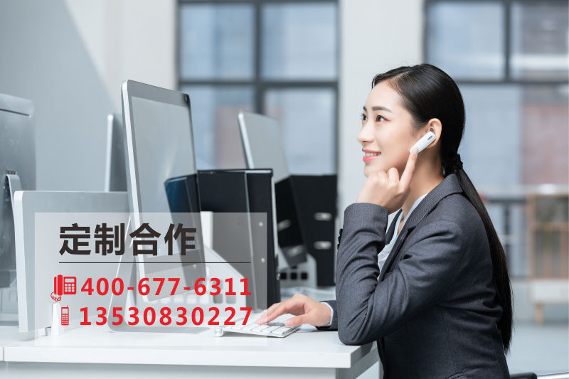 影響樓頂大字發(fā)光字結(jié)構(gòu)可靠性的因素之一力學因素