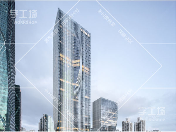 字工場對戶外大型高層樓頂LED發(fā)光字工程制作安裝施工組織計劃方案?