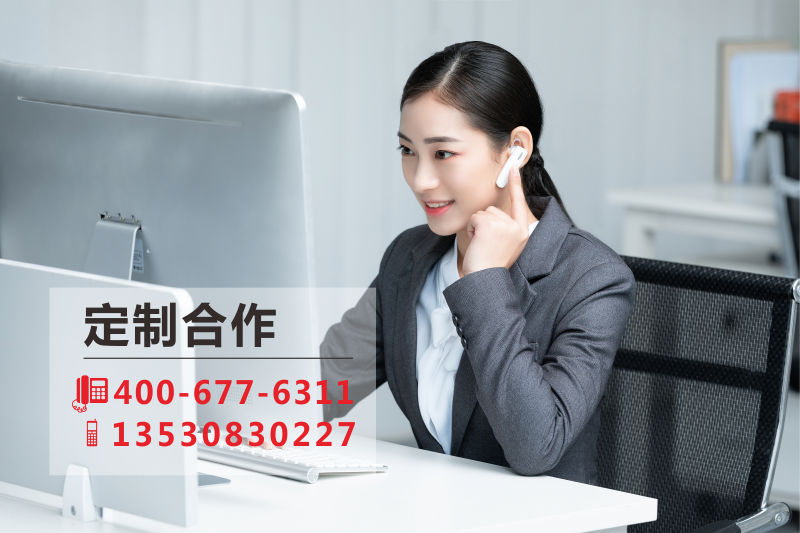 6個(gè)樓頂發(fā)光字圖紙?jiān)O(shè)計(jì)的注意事項(xiàng)