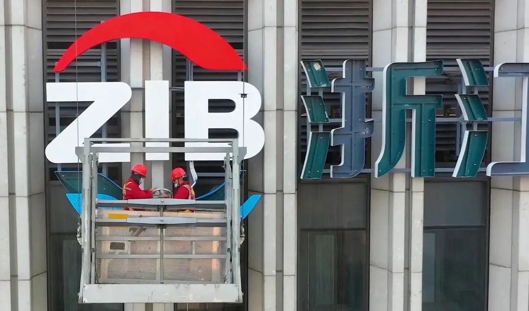 發(fā)光字安裝