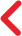上一頁