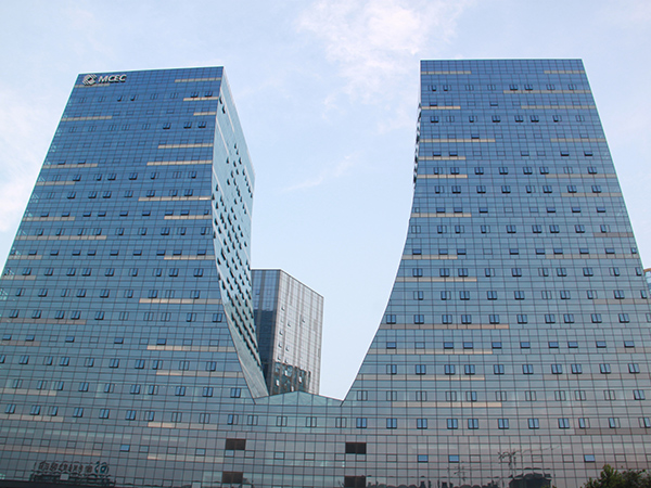 字工場