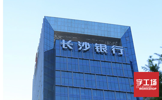 mmexport1505720502692