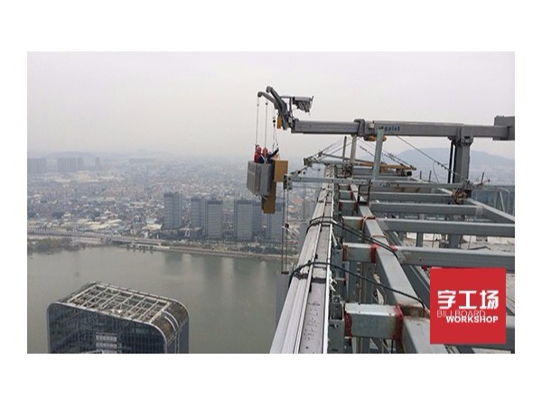 發(fā)光字戶外宣傳廣告的重要性