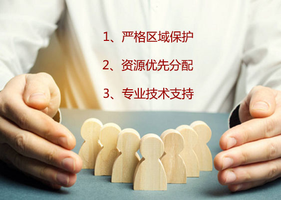 字工場幕墻樓頂發(fā)光字全國合伙人招募